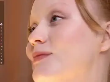 Chaturbate Best Webcam of cute_shine