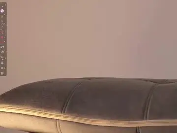 Chaturbate Best Webcam of cute_shine