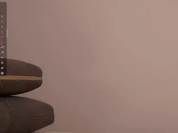 Chaturbate Adult Webcams of cute_shine