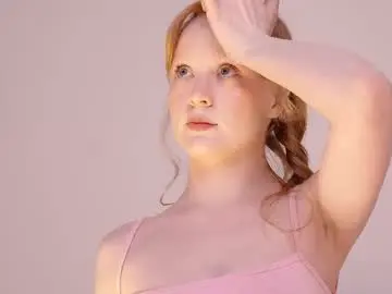 Chaturbate Best Webcam of cute_shine