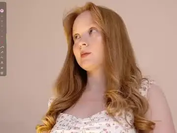 Chaturbate Free Porn Cam of cute_shine