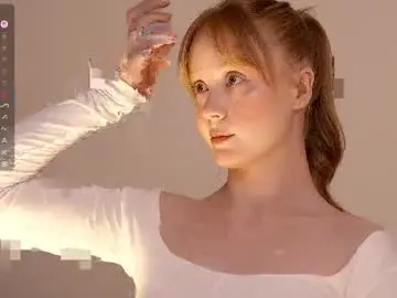 Chaturbate Adult Webcams of cute_shine