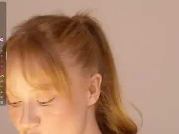 Chaturbate Best live sex cam show of cute_shine