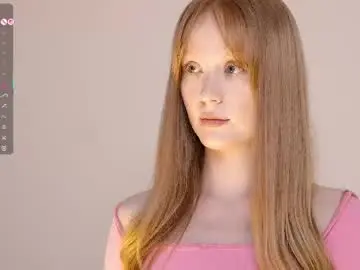 Chaturbate Adult Video Chat of cute_shine