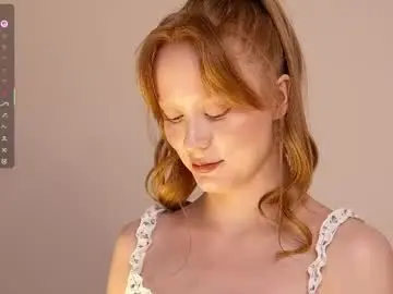 Chaturbate Private Sex Chat of cute_shine