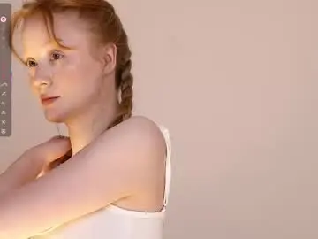 Chaturbate Live Porn of cute_shine