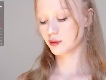 Chaturbate Free Porn Cam of cute_shine