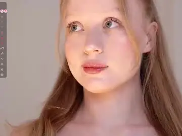 Chaturbate Best Webcam of cute_shine