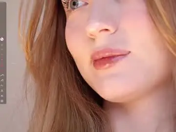 Chaturbate Live Sex of cute_shine
