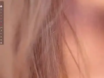 Chaturbate Best Webcam of cute_shine