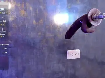 Chaturbate Live Sex of dayan_ken