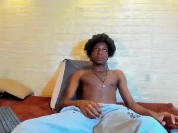 Chaturbate Sex Cam of draxxx_