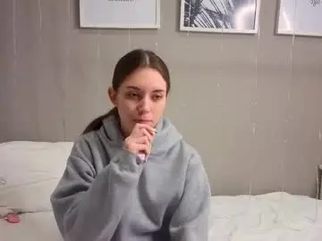 Chaturbate Private Sex Chat of dutifulandwet