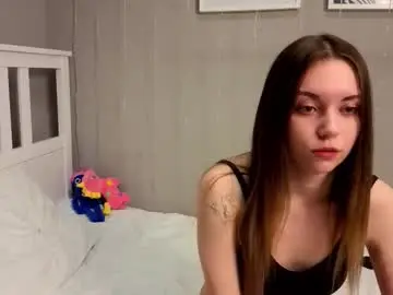 Chaturbate Adult Video Chat of dutifulandwet