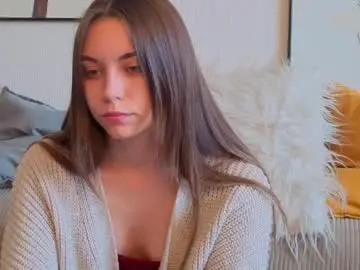 Chaturbate Live Porn of dutifulandwet