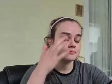 Chaturbate Free Porn Cam of fuxkme_jen