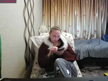 Chaturbate Adult Video Chat of jennideep