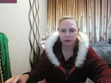 Chaturbate Nude Webcam of jennideep