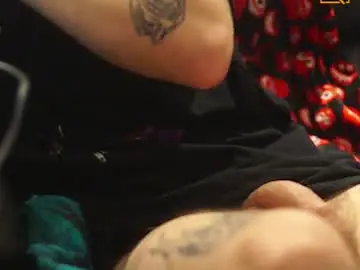 Chaturbate Watch Live Sex Cams of jhonnygoldendick