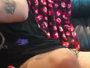 Chaturbate Watch Live Sex Cams of jhonnygoldendick