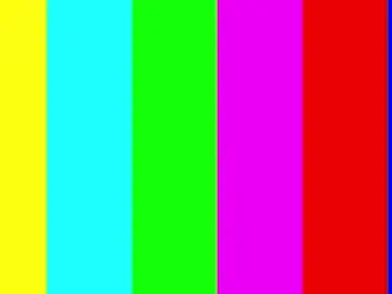 Chaturbate Adult Webcam of jhonnygoldendick