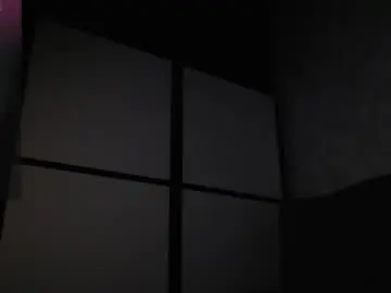 Chaturbate Sex Chat of katherine_reinhart