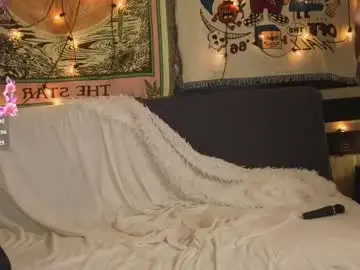 Chaturbate Best Webcam of katy_rane