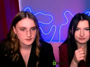 Chaturbate Free Live Porn of kristy_slay