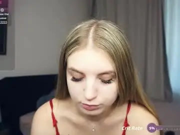 Chaturbate Best Webcam of lagoonisi