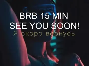 Chaturbate Best Webcam of lisamayson