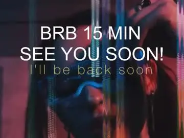 Chaturbate Sex Cam of lisamayson