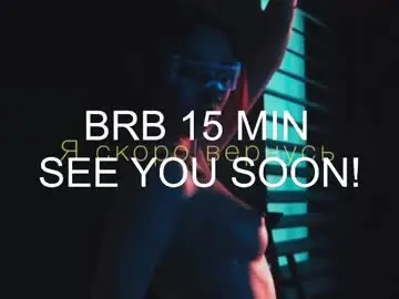 Chaturbate Adult Webcams of lisamayson