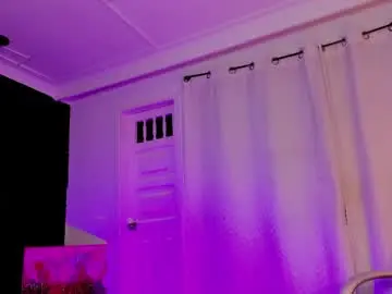Chaturbate Free Live Porn of madame_lilith