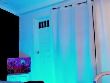 Chaturbate Best live sex cam show of madame_lilith