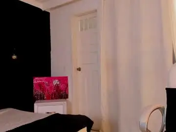 Chaturbate Watch Live Sex Cams of madame_lilith