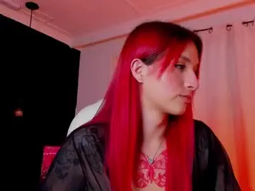 Chaturbate Free Live Porn of madame_lilith