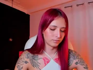 Chaturbate Free Porn Cam of madame_lilith