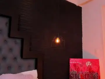 Chaturbate Free Porn Cam of madame_lilith