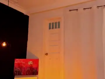 Chaturbate Best live sex cam show of madame_lilith