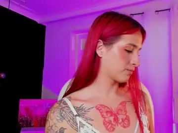 Chaturbate Watch Live Sex Cams of madame_lilith