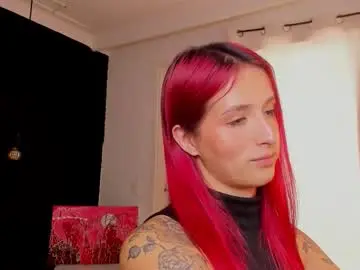 Chaturbate Free Live Porn of madame_lilith