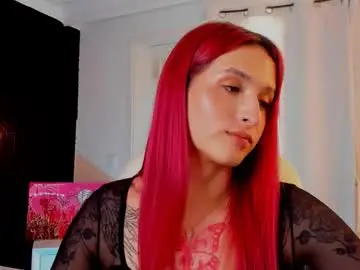 Chaturbate Sex Cam of madame_lilith