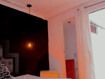 Chaturbate Free Live Porn of madame_lilith