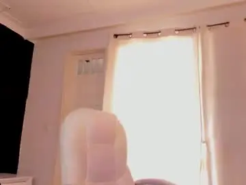 Chaturbate Live Sex of madame_lilith