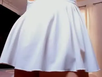 Chaturbate Free Live Porn of madame_lilith