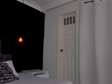 Chaturbate Watch Live Sex Cams of madame_lilith