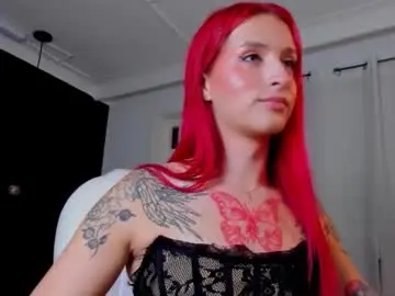 Chaturbate Best live sex cam show of madame_lilith