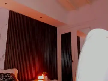 Chaturbate Sex Cam of madame_lilith