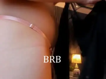 Chaturbate Adult Video Chat of madame_lilith