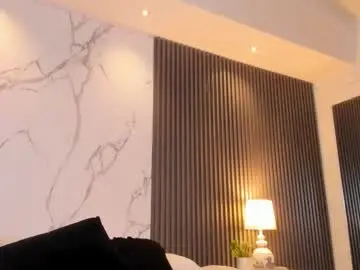 Chaturbate Adult Video Chat of madame_lilith